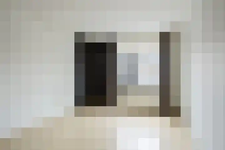 Erik Herfststraat 21 Waalwijk thumbnail 13