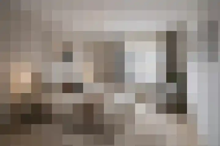 Erik Herfststraat 21 Waalwijk thumbnail 14