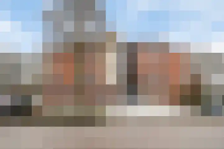 Erik Herfststraat 21 Waalwijk thumbnail 22