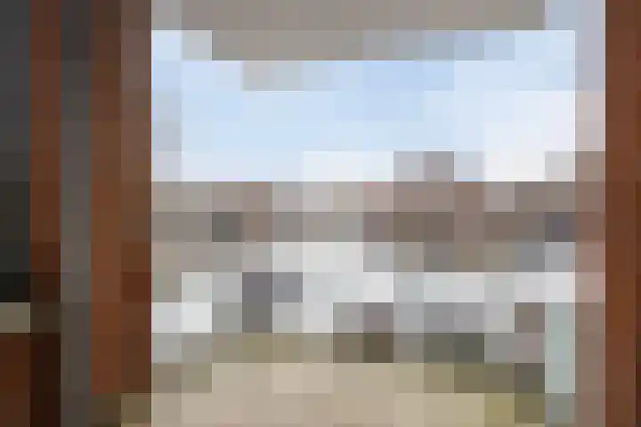 Erik Herfststraat 21 Waalwijk thumbnail 4