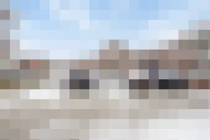 Erik Herfststraat 21 Waalwijk thumbnail 5