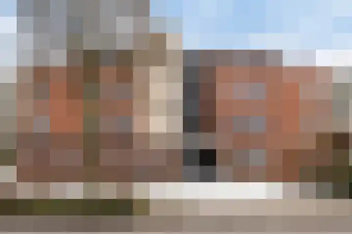 Erik Herfststraat 21 Waalwijk thumbnail 6