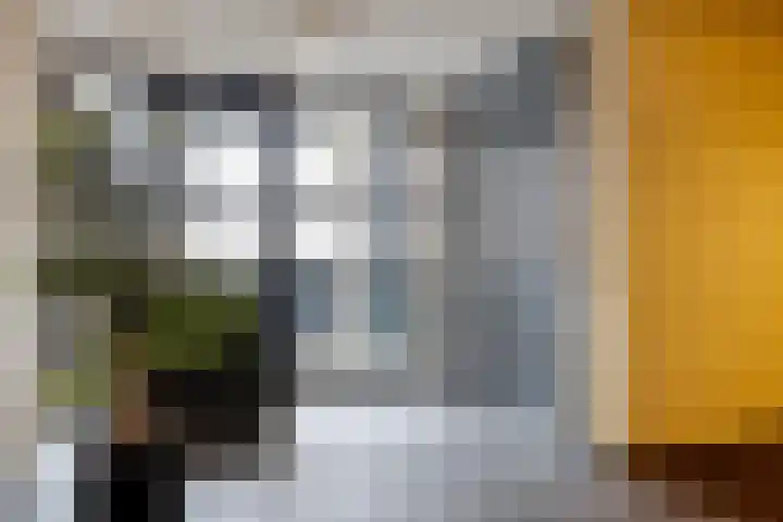 Erik Herfststraat 21 Waalwijk thumbnail 7