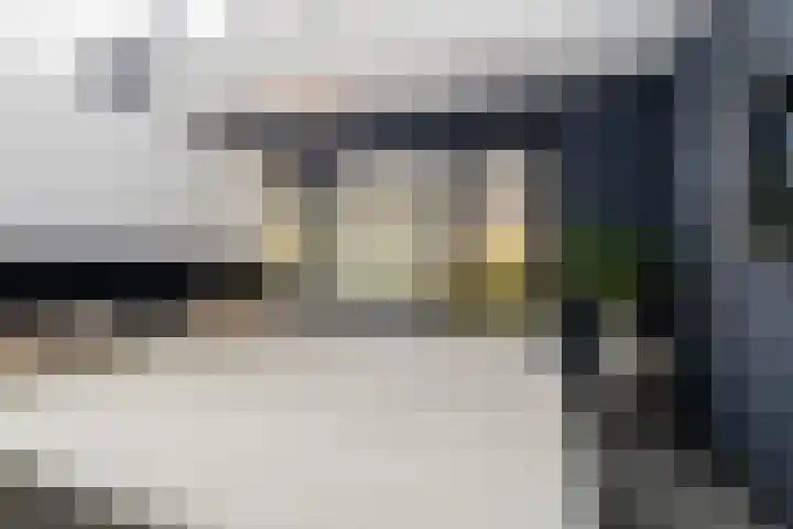 Erik Herfststraat 46 Waalwijk thumbnail 22