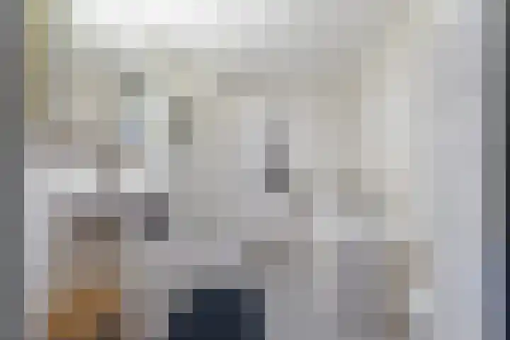 Erik Herfststraat 46 Waalwijk thumbnail 30
