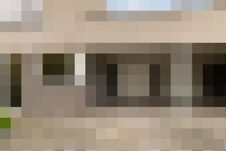 Erik Herfststraat 46 Waalwijk thumbnail 6