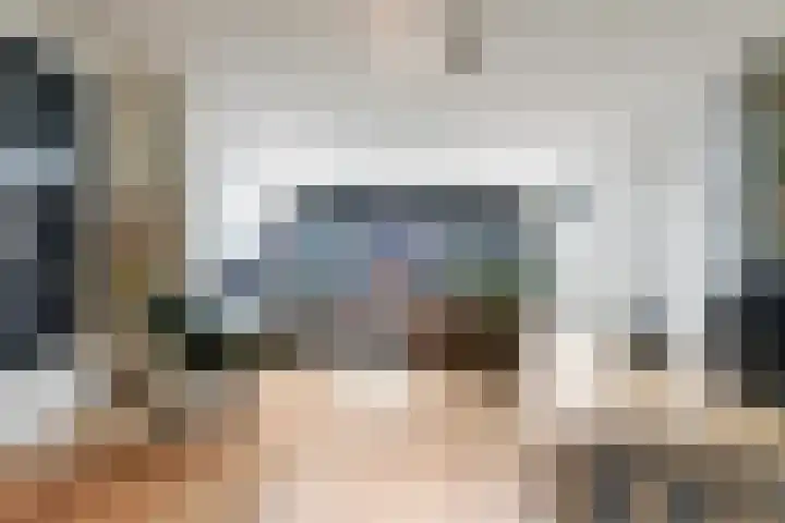 Erik Herfststraat 46 Waalwijk thumbnail 9