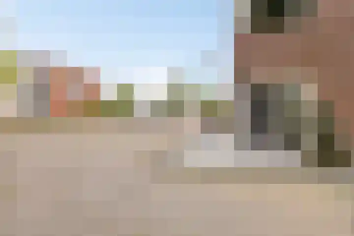Erik Herfststraat 5 Waalwijk thumbnail 10