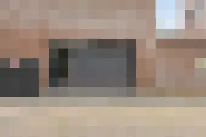 Erik Herfststraat 5 Waalwijk thumbnail 11