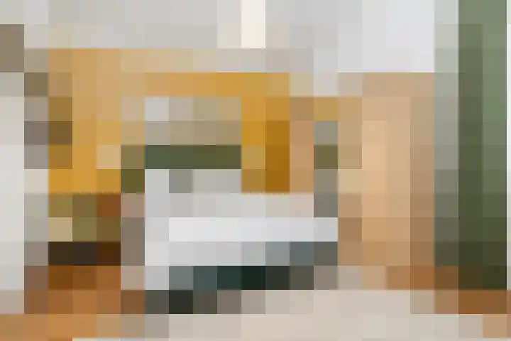 Erik Herfststraat 5 Waalwijk thumbnail 35