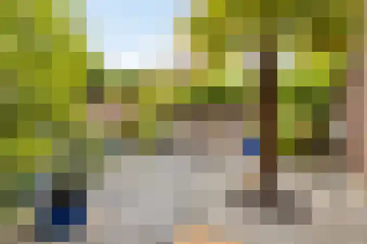 Erik Herfststraat 5 Waalwijk thumbnail 39