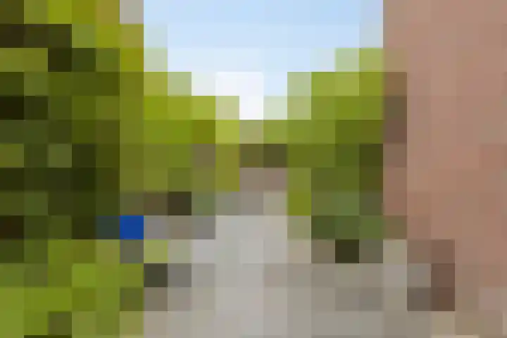 Erik Herfststraat 5 Waalwijk thumbnail 41