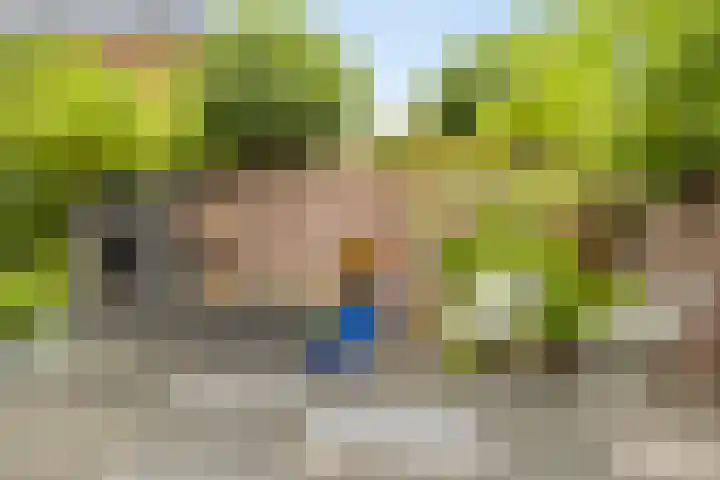 Erik Herfststraat 5 Waalwijk thumbnail 42