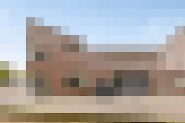 Erik Herfststraat 5 Waalwijk thumbnail 6