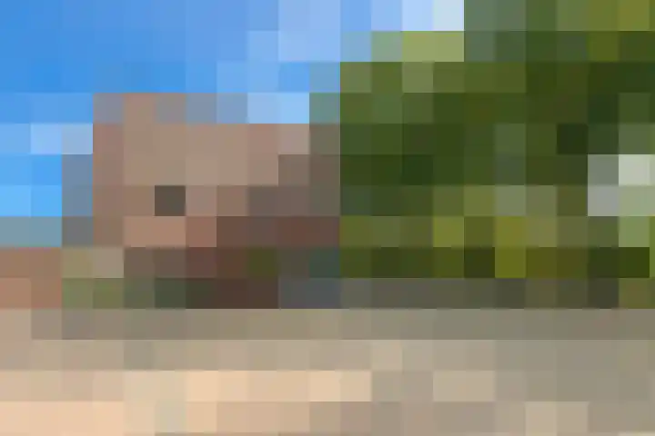 Erik Herfststraat 5 Waalwijk thumbnail 7