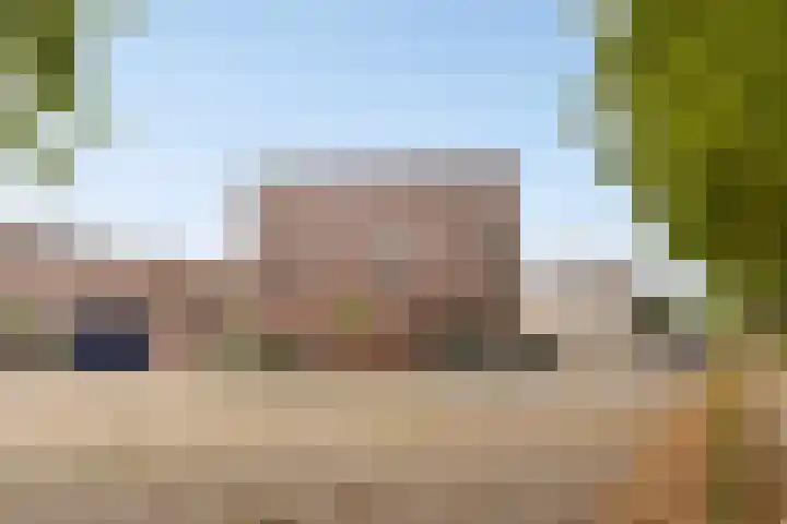 Erik Herfststraat 5 Waalwijk thumbnail 9