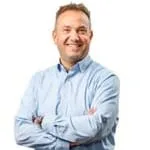 Foto van Erik Hermsen