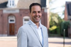 Foto von Erik Klessens