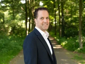Foto van Erik Klessens RM RT