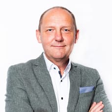 Foto von Erik Peters