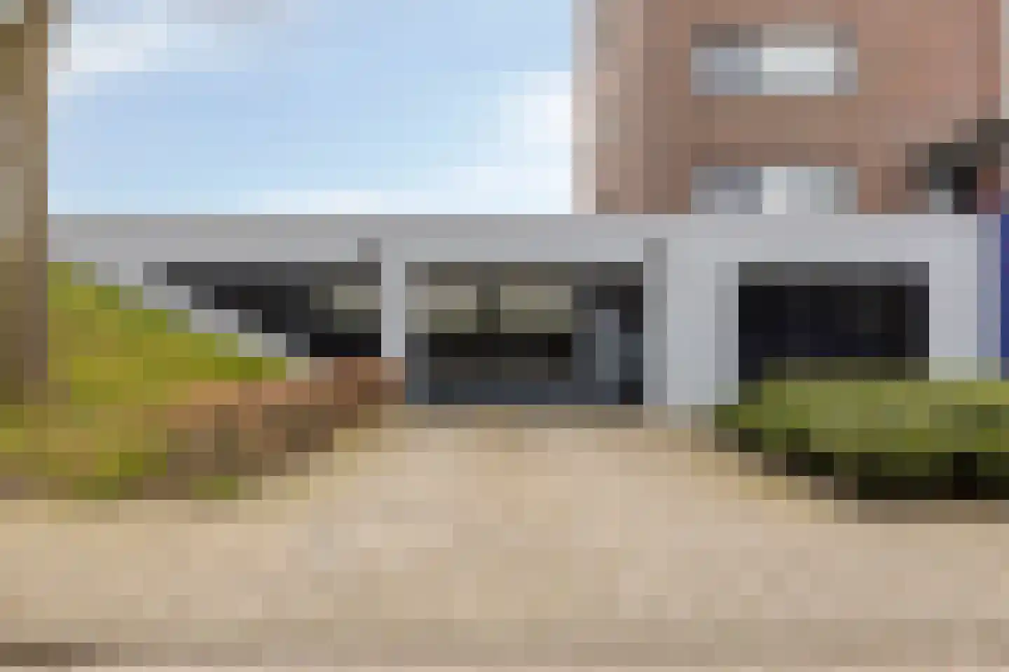 Erik Pinksterblomstraat 40 Oosterhout thumbnail 18