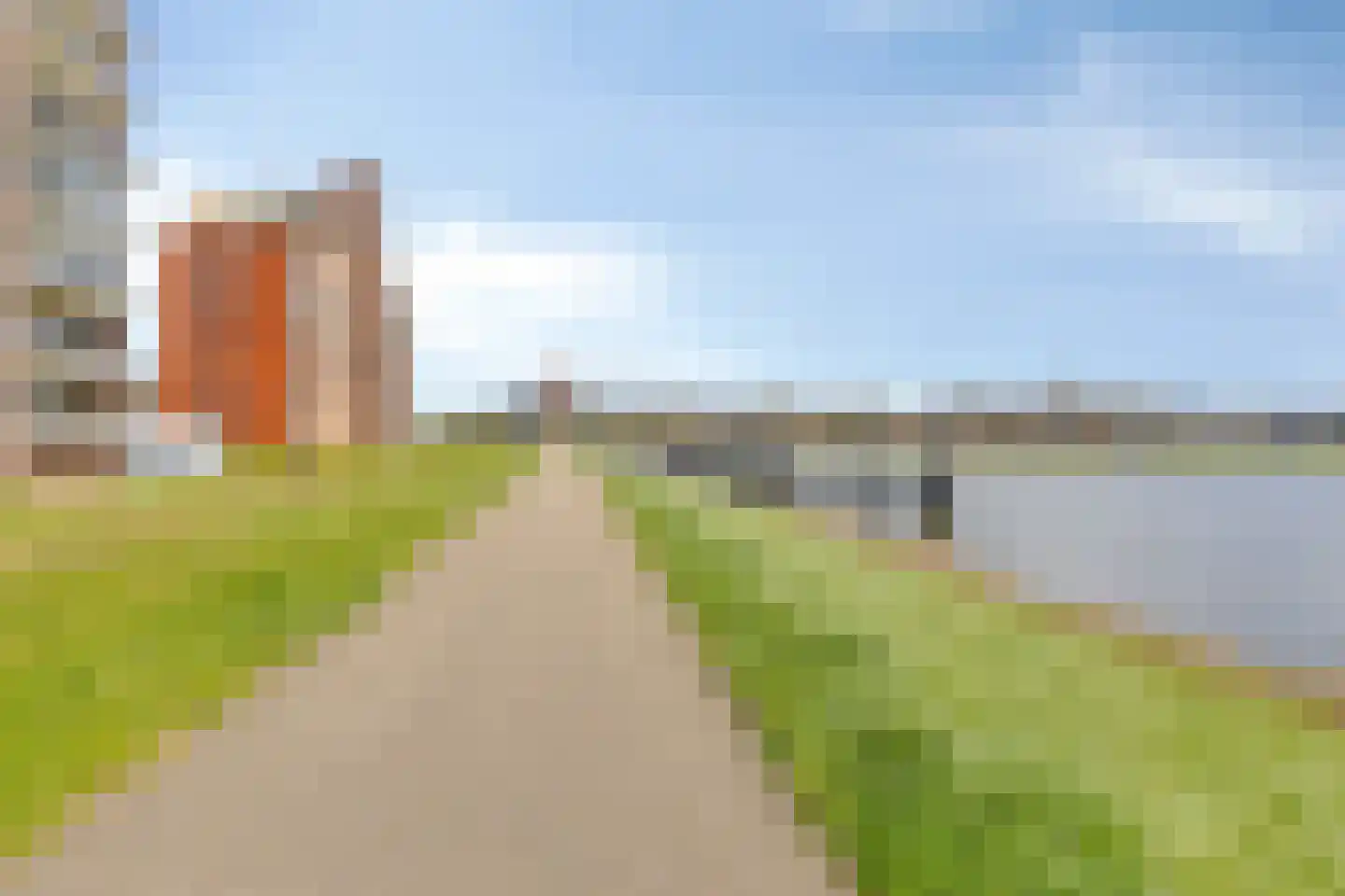Erik Pinksterblomstraat 40 Oosterhout thumbnail 21