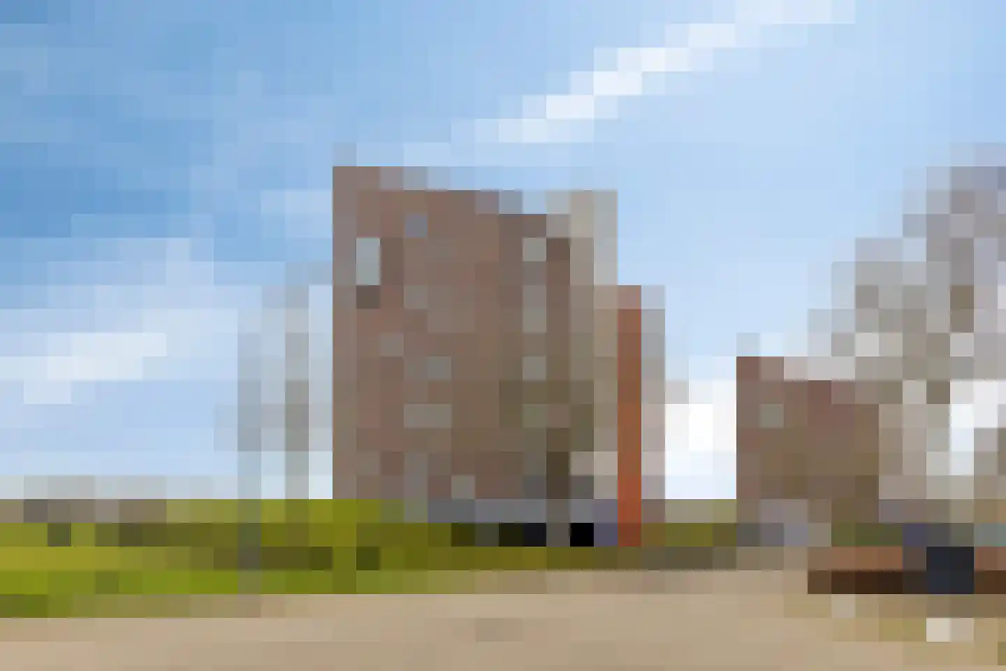 Erik Pinksterblomstraat 40 Oosterhout thumbnail 25