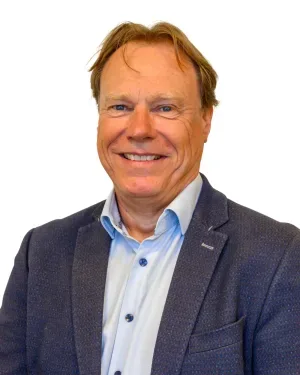 Foto van Erik Saeijs