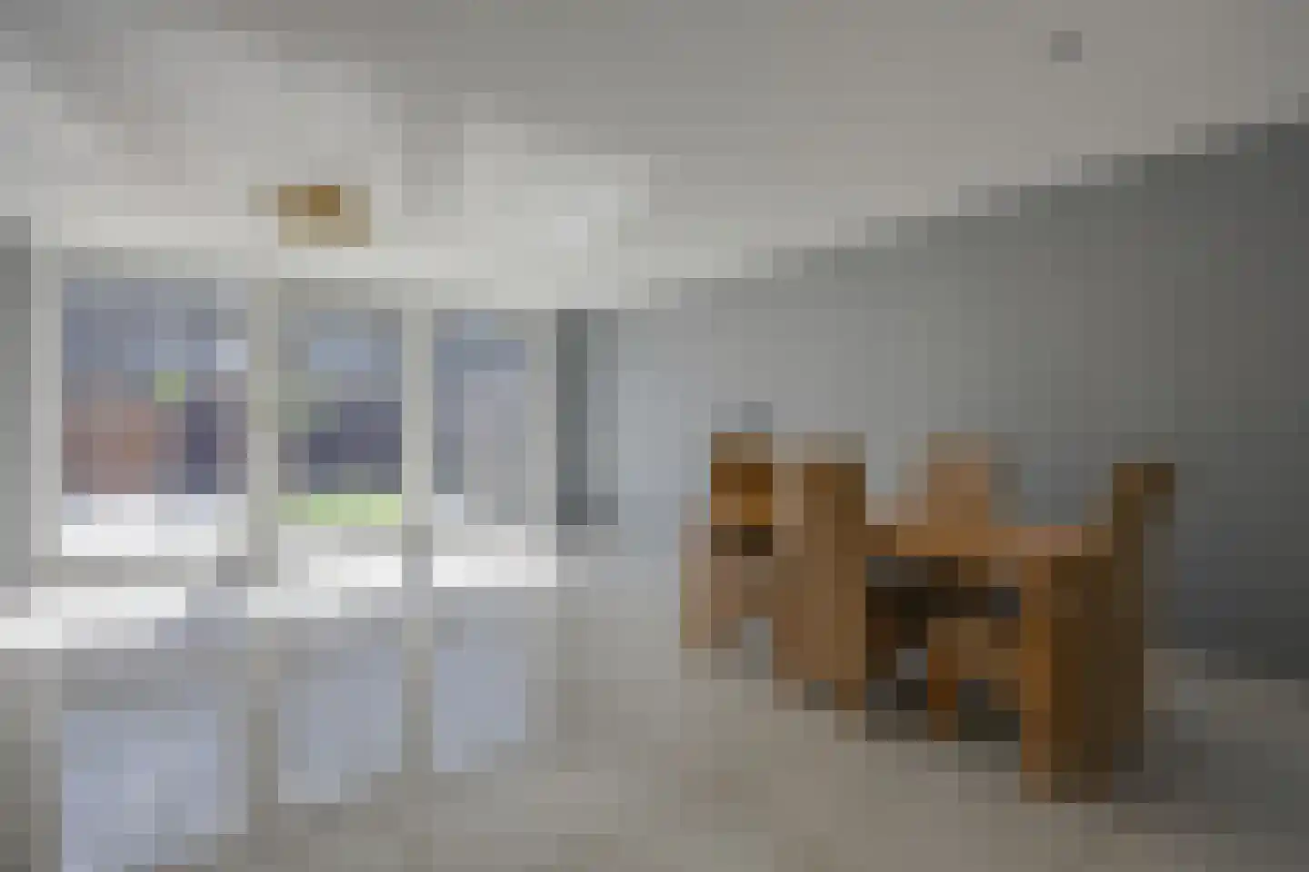 Erik Satiestraat 10 Almere thumbnail 10