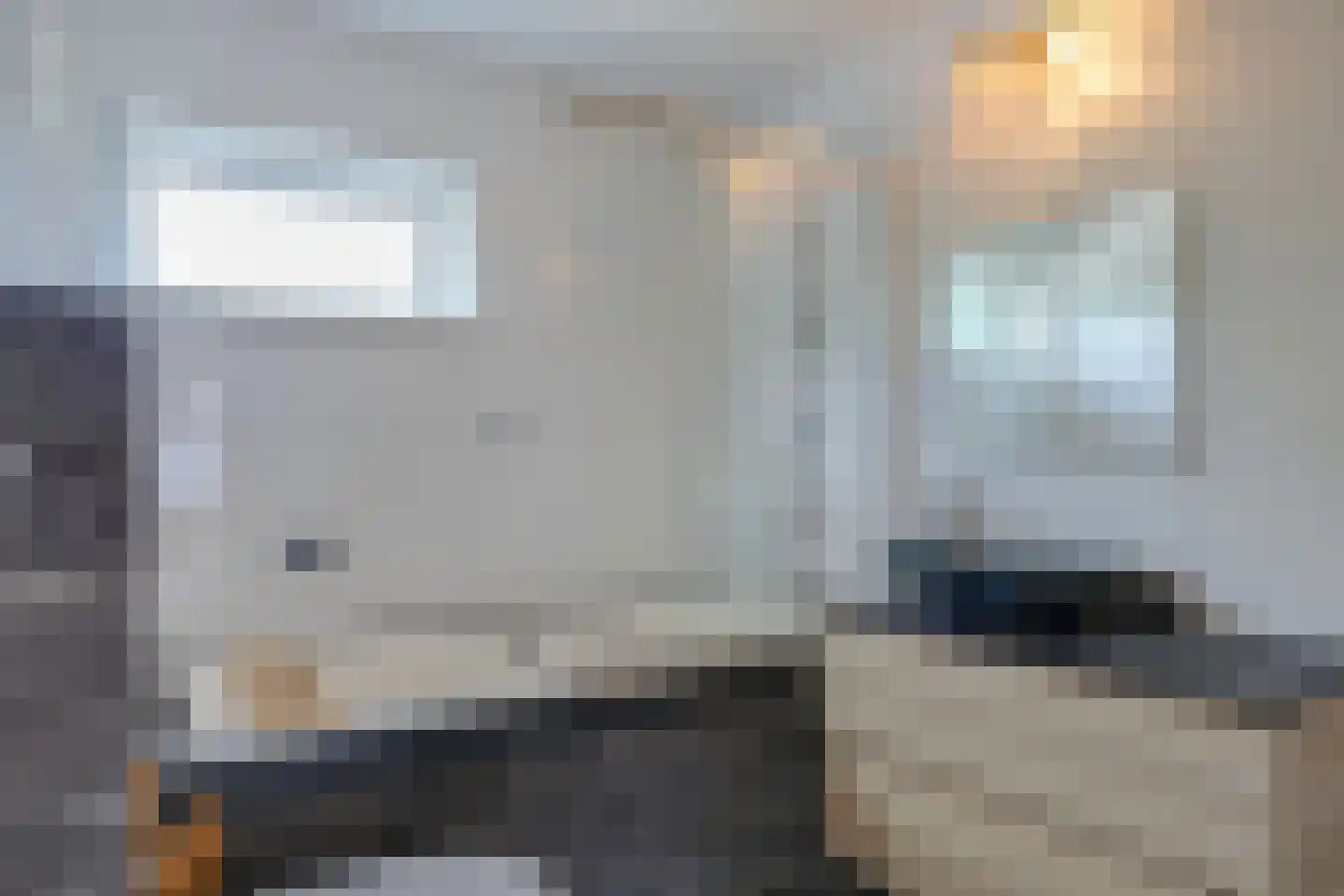 Erik Satiestraat 10 Almere thumbnail 14