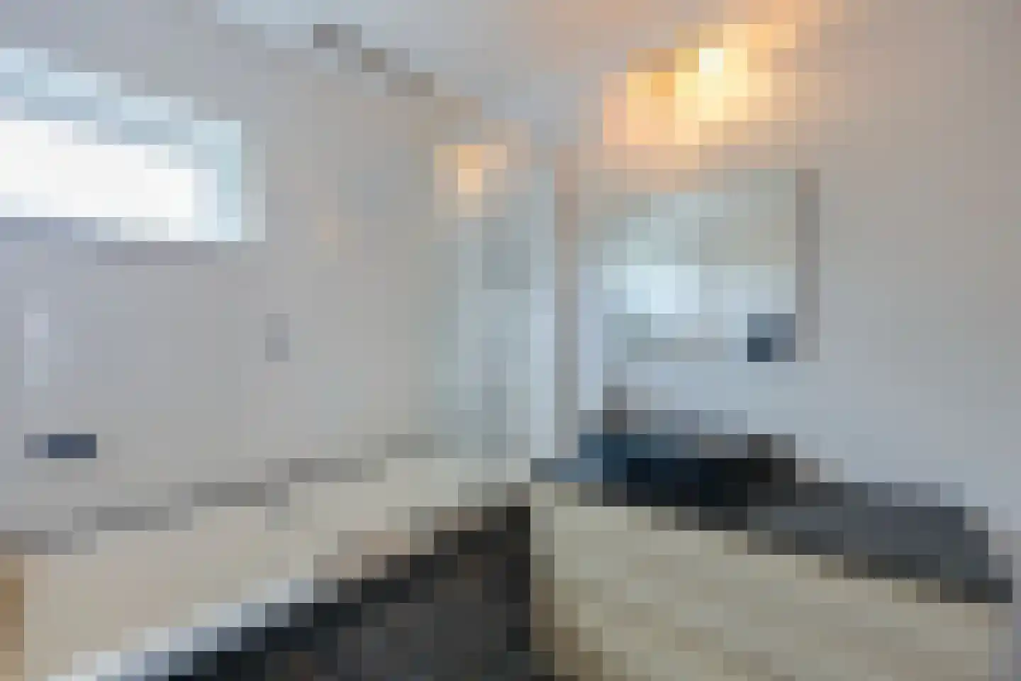 Erik Satiestraat 10 Almere thumbnail 16