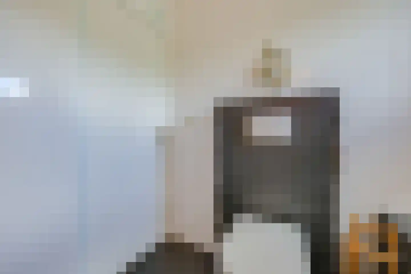 Erik Satiestraat 10 Almere thumbnail 17