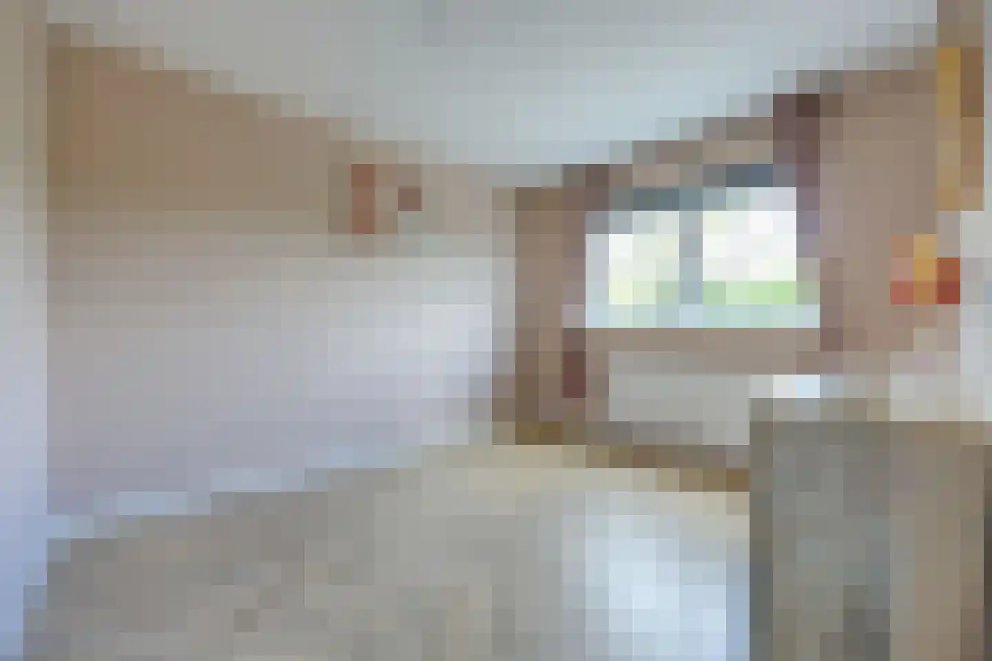 Erik Satiestraat 10 Almere thumbnail 18