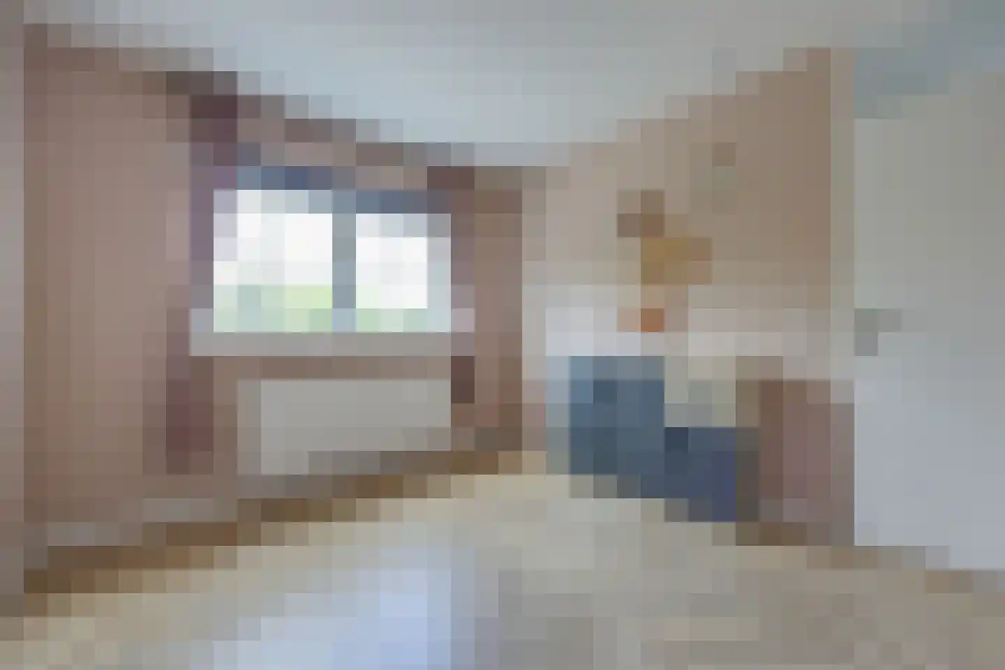 Erik Satiestraat 10 Almere thumbnail 19