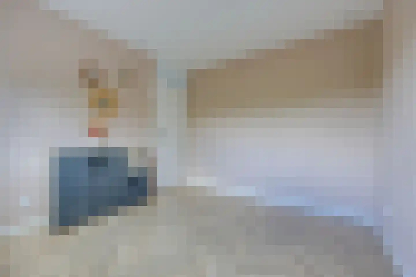 Erik Satiestraat 10 Almere thumbnail 20