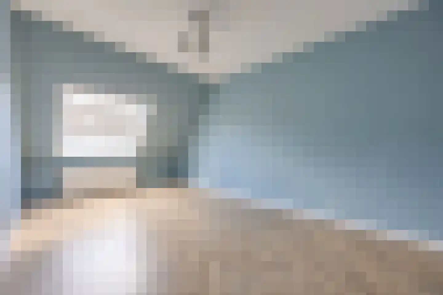 Erik Satiestraat 10 Almere thumbnail 21