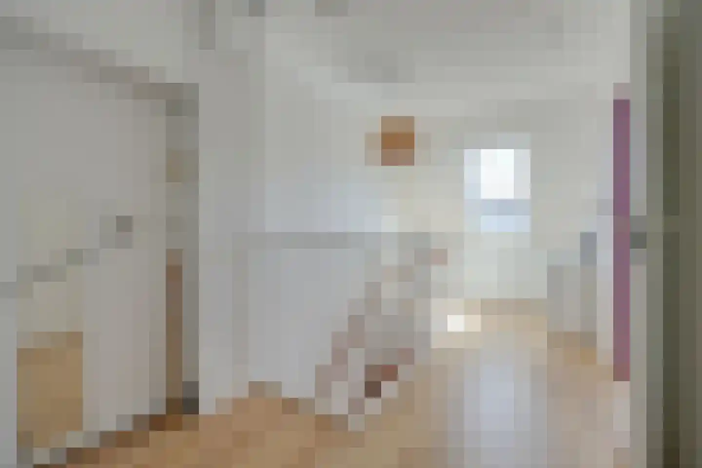 Erik Satiestraat 10 Almere thumbnail 30