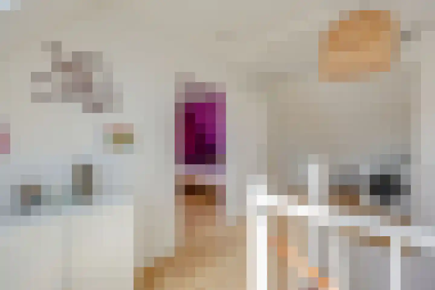 Erik Satiestraat 10 Almere thumbnail 31