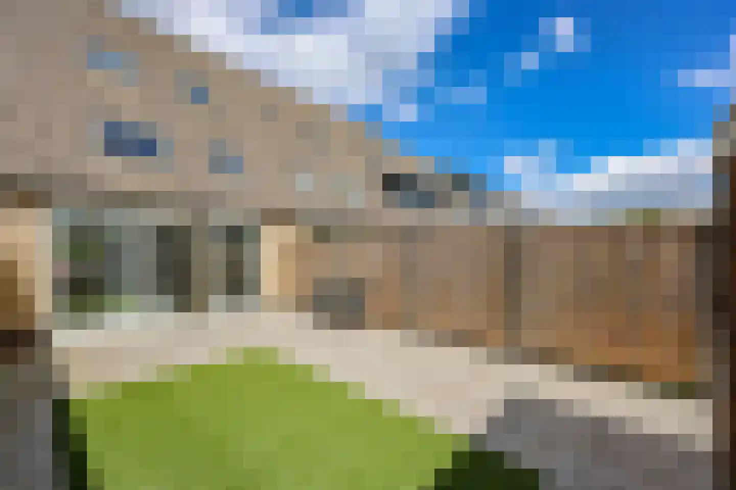 Erik Satiestraat 10 Almere thumbnail 32