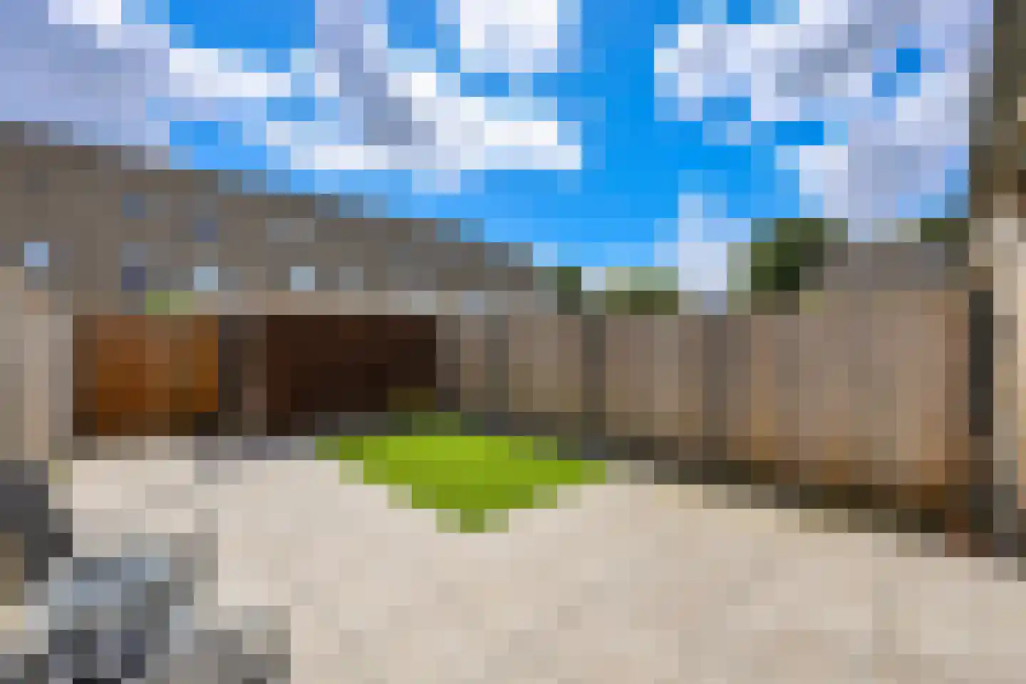 Erik Satiestraat 10 Almere thumbnail 33