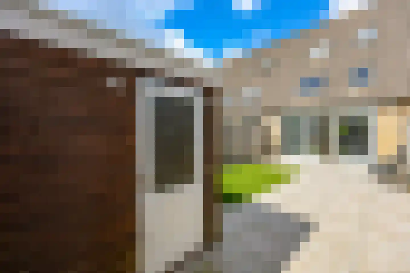 Erik Satiestraat 10 Almere thumbnail 35