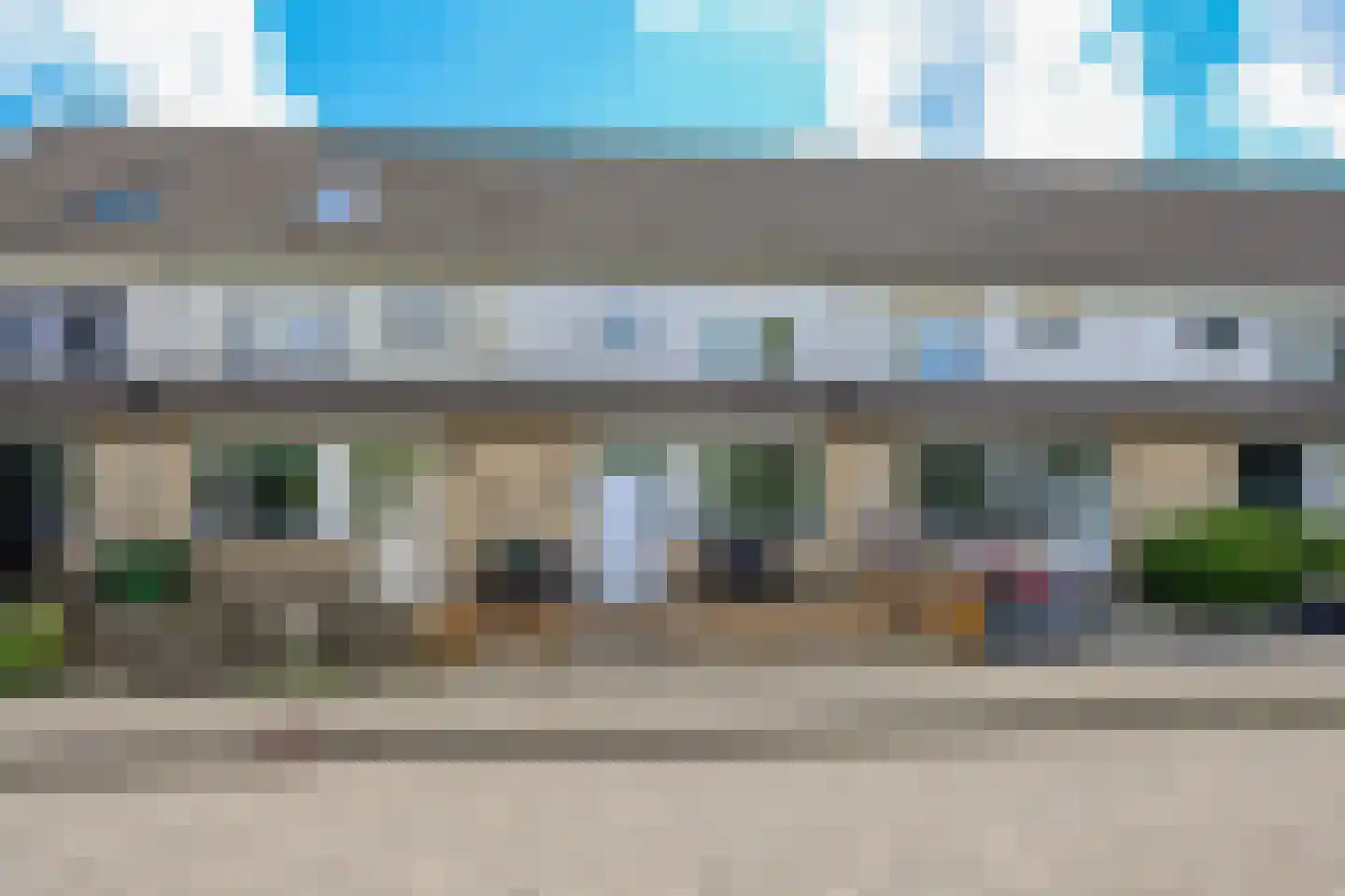 Erik Satiestraat 10 Almere thumbnail 37