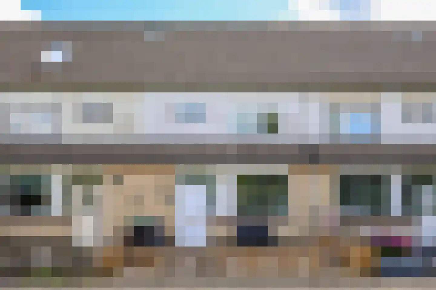 Erik Satiestraat 10 Almere thumbnail 38
