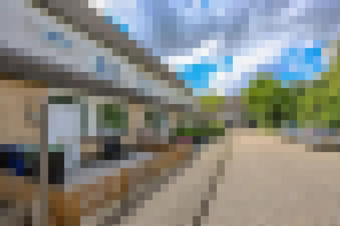 Erik Satiestraat 10 Almere thumbnail 39