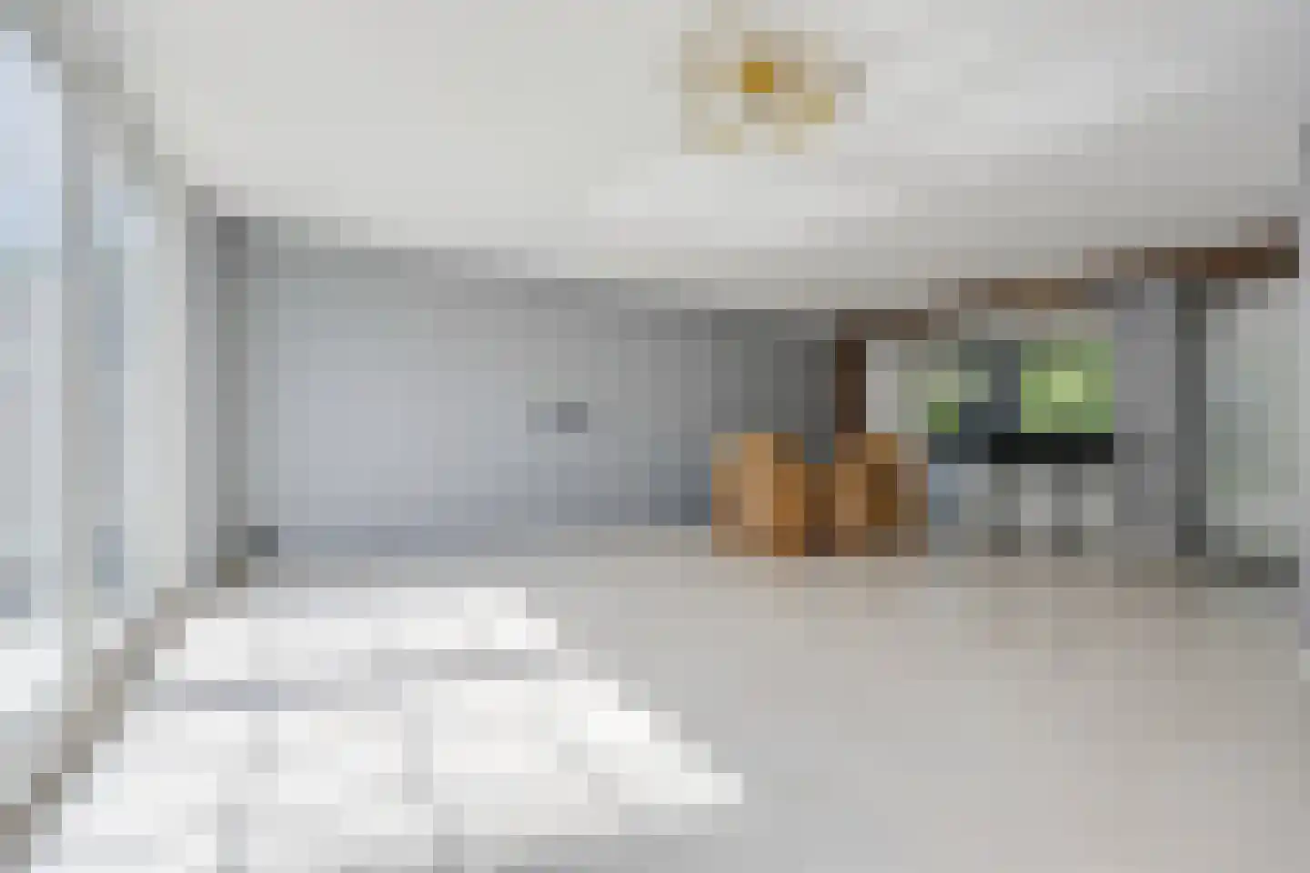 Erik Satiestraat 10 Almere thumbnail 4