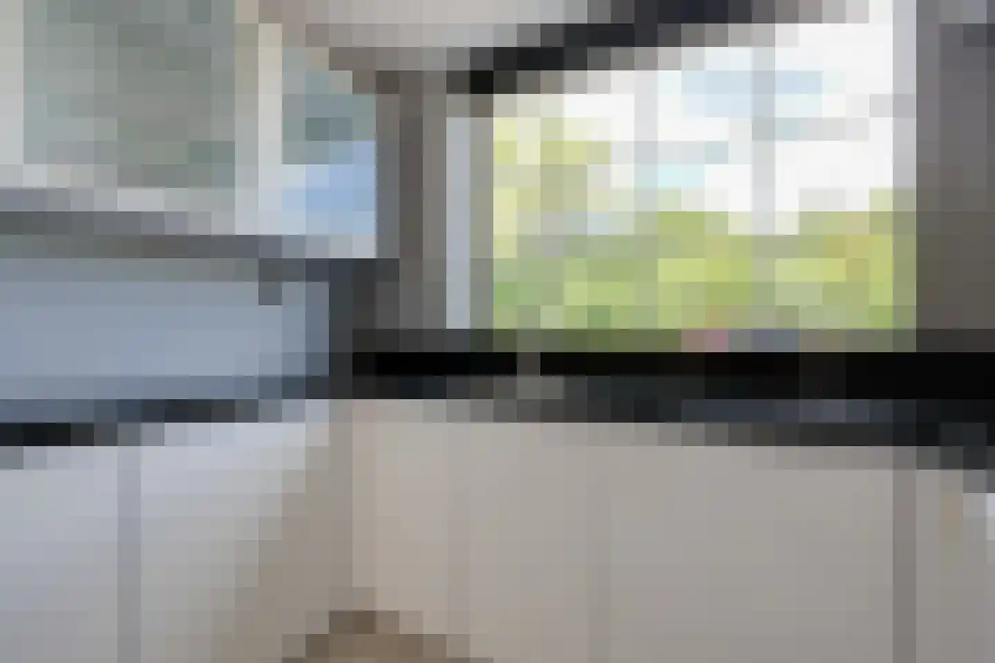 Erik Satiestraat 10 Almere thumbnail 6