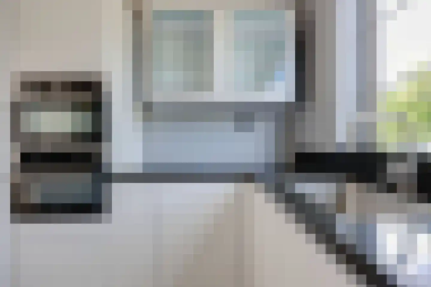 Erik Satiestraat 10 Almere thumbnail 7