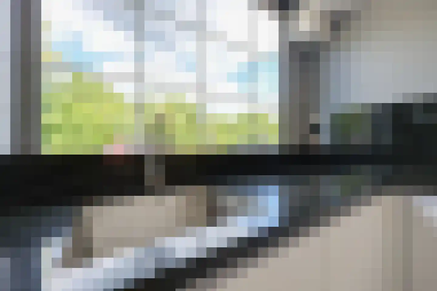 Erik Satiestraat 10 Almere thumbnail 8
