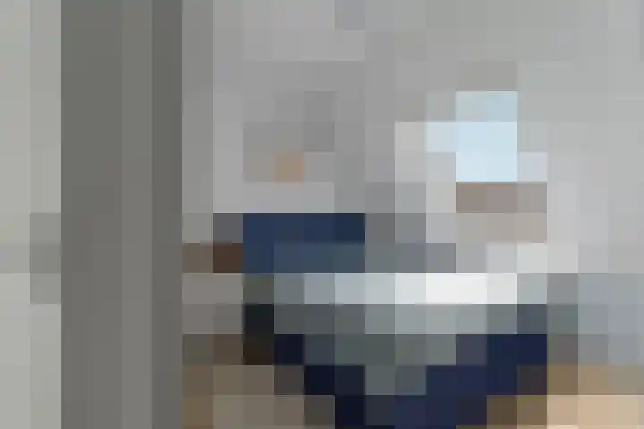 Erik Satiestraat 13 Almere thumbnail 21