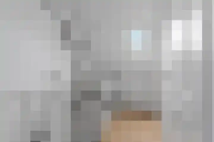 Erik Satiestraat 13 Almere thumbnail 37
